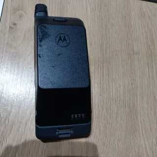 Cellulare Vintage Piooner Pcc-740