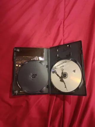 Mobile Suit Gundam: Encounters in Space per PS2 giapponese