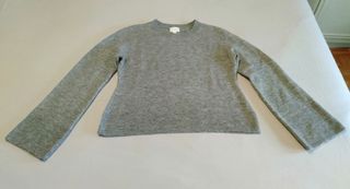 Jersey de punto de HM