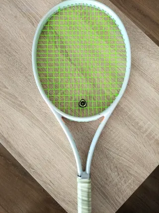 Wilson Shift 99 Raqueta Tenis