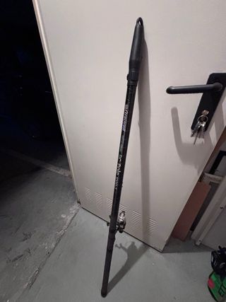 Caña de río 7 metros