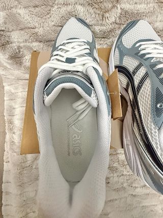 Asics Gel Kayano 14 EU 46.5