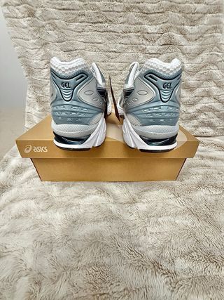 Asics Gel Kayano 14 EU 46.5