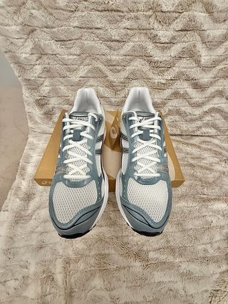 Asics Gel Kayano 14 EU 46.5