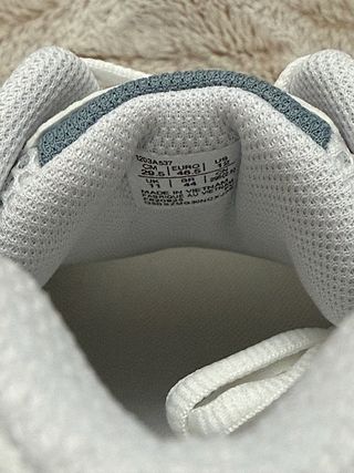 Asics Gel Kayano 14 EU 46.5