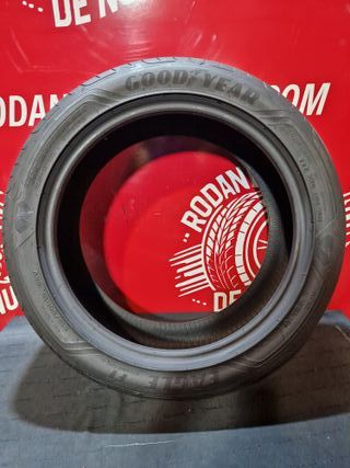 [R. 1764] - 215 50 18 92V NEUMÁTICOS GOODYEAR