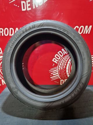 [R. 1764] - 215 50 18 92V NEUMÁTICOS GOODYEAR