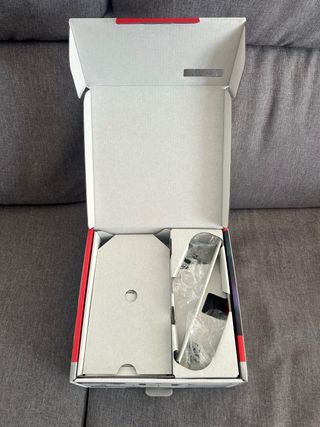 Nintendo Switch 2 + Giochi Digitali