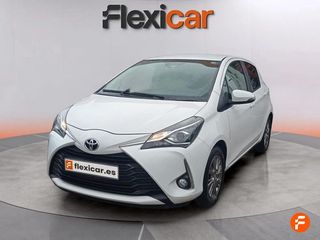 Toyota Yaris 1.5 110 Active