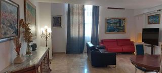 Piso en alquiler en El Pilar en Valencia