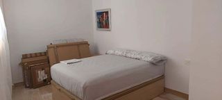 Piso en alquiler en El Pilar en Valencia