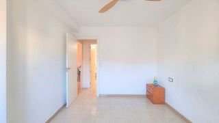 Piso en alquiler en Ponent en Reus