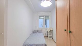 Piso en alquiler en Ponent en Reus