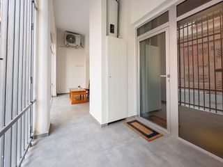 Piso en alquiler en El Mercat en Valencia