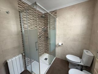 AMPLIO PISO CON BALCÓN EN PUERTO DE SAGUNTO