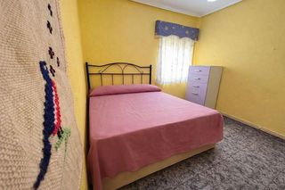 AMPLIO PISO CON BALCÓN EN PUERTO DE SAGUNTO