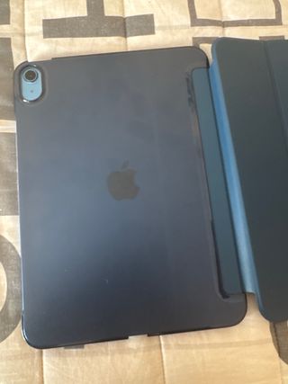 iPad Pro 11 3ª Gen Blu