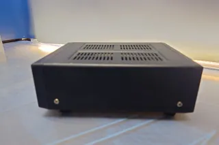 Ikegami ACP-735CH AC Power Box