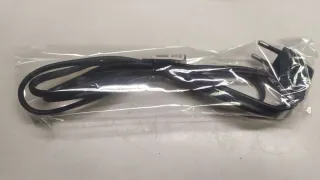 TV Samsung 22 HD TD2