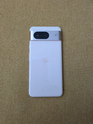 Google Pixel 8