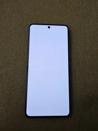 Google Pixel 8