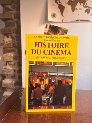 Libros fotografia y cine