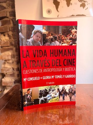 Libros fotografia y cine