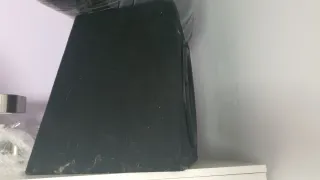 Subwoofer Kipus 12 800W Coche