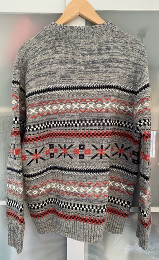 Jersey Jack & Jones Talla L