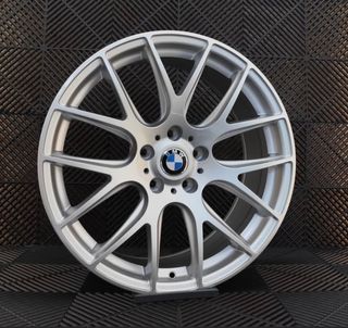 Llantas BMW 3Dsm 18 5x120