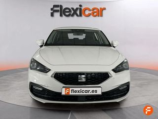 Seat Leon 2.0 TDI 85kW S&S Reference