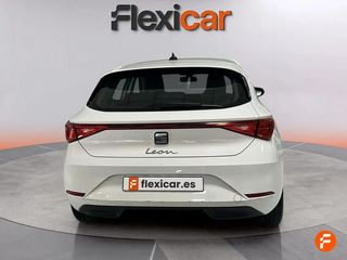 Seat Leon 2.0 TDI 85kW S&S Reference