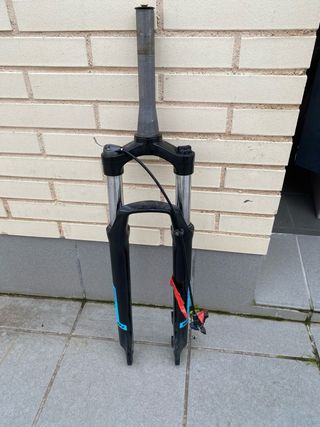 Horquilla MTB 29 SR Suntour