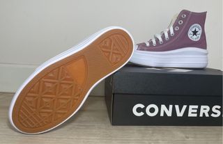 Converse ALL STAR
