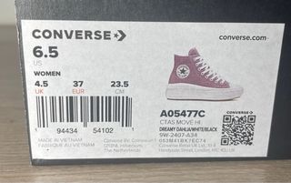 Converse ALL STAR