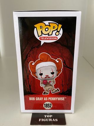 NOVEDADES Y LIQUIDACION funko pop.