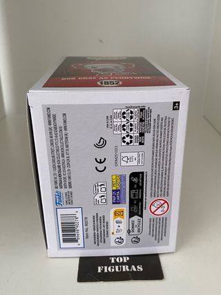 NOVEDADES Y LIQUIDACION funko pop.