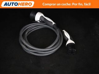 Mercedes CLA 250e AMG Line