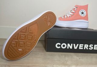 Converse ALL STAR - Chuck Taylor