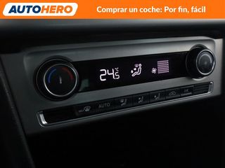 Volkswagen Polo 1.2 TSI Sport BlueMotion