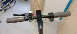 Patinete Eléctrico Xiaomi Mi 365