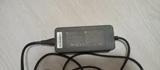 Patinete Eléctrico Xiaomi Mi 365