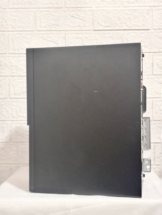 Dell Optiplex i5-7500 8GB ram 128GB SSD 1TB HDD