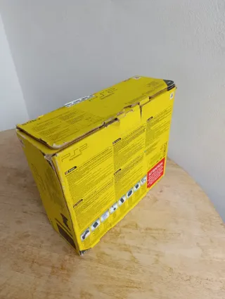 PlayStation 2 Slim Sony videoconsola PS2