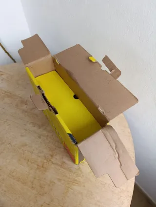 PlayStation 2 Slim Sony videoconsola PS2