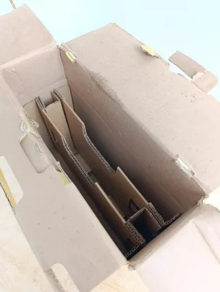 PlayStation 2 Slim Sony videoconsola PS2