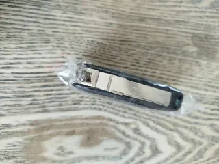 Recambio Llave VAG Grupo