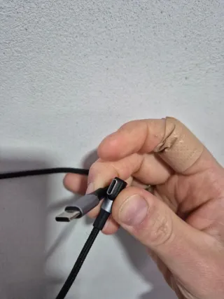 Cable GoPro o DJI Mavic - dji mavic 3