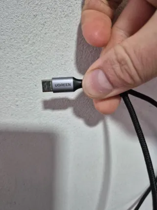 Cable GoPro o DJI Mavic - dji mavic 3