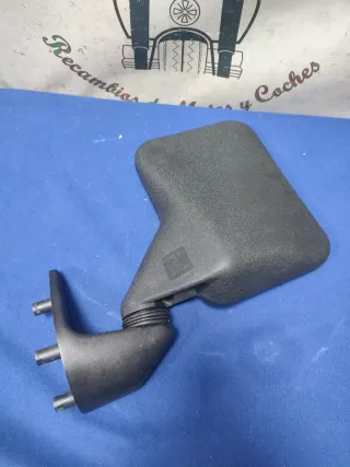 Espejo Retrovisor izquierdo Furgoneta Mercedes MB